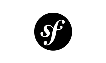 Symfony